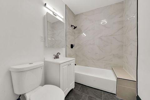 Tiny photo for 1444 W 72nd Place, Chicago, IL 60636 (MLS # 12537980)