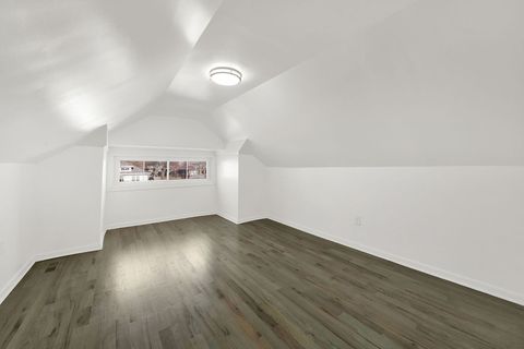 Tiny photo for 1444 W 72nd Place, Chicago, IL 60636 (MLS # 12537980)