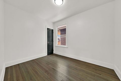 Tiny photo for 1444 W 72nd Place, Chicago, IL 60636 (MLS # 12537980)