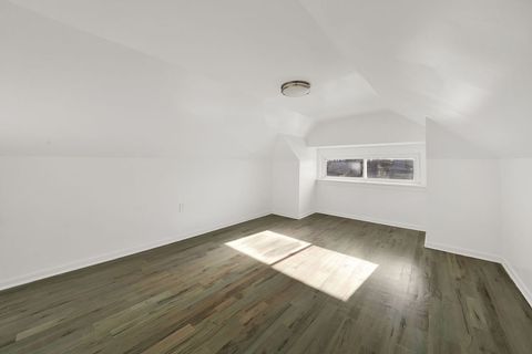 Tiny photo for 1444 W 72nd Place, Chicago, IL 60636 (MLS # 12537980)