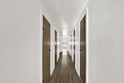 Tiny photo for 1444 W 72nd Place, Chicago, IL 60636 (MLS # 12537980)