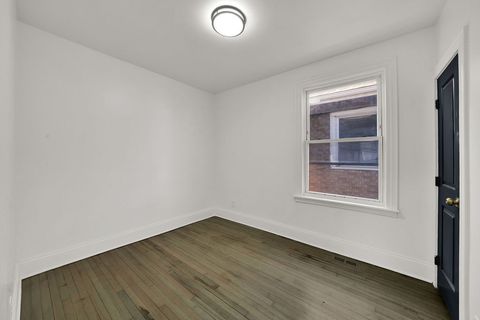 Tiny photo for 1444 W 72nd Place, Chicago, IL 60636 (MLS # 12537980)