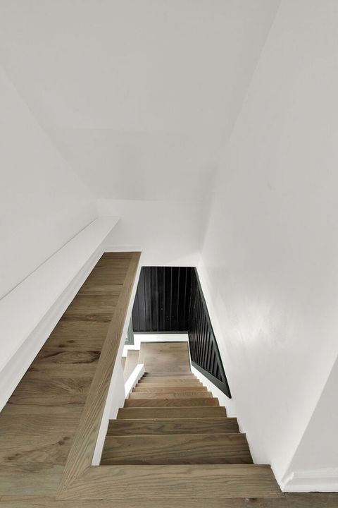 Tiny photo for 1444 W 72nd Place, Chicago, IL 60636 (MLS # 12537980)