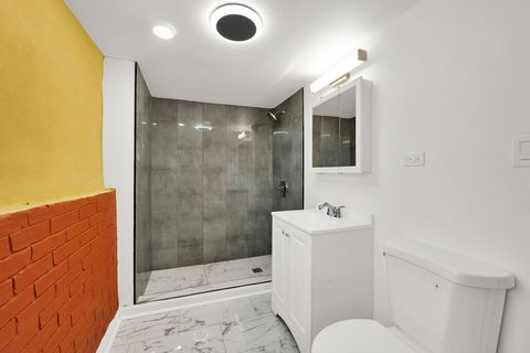 Tiny photo for 1444 W 72nd Place, Chicago, IL 60636 (MLS # 12537980)