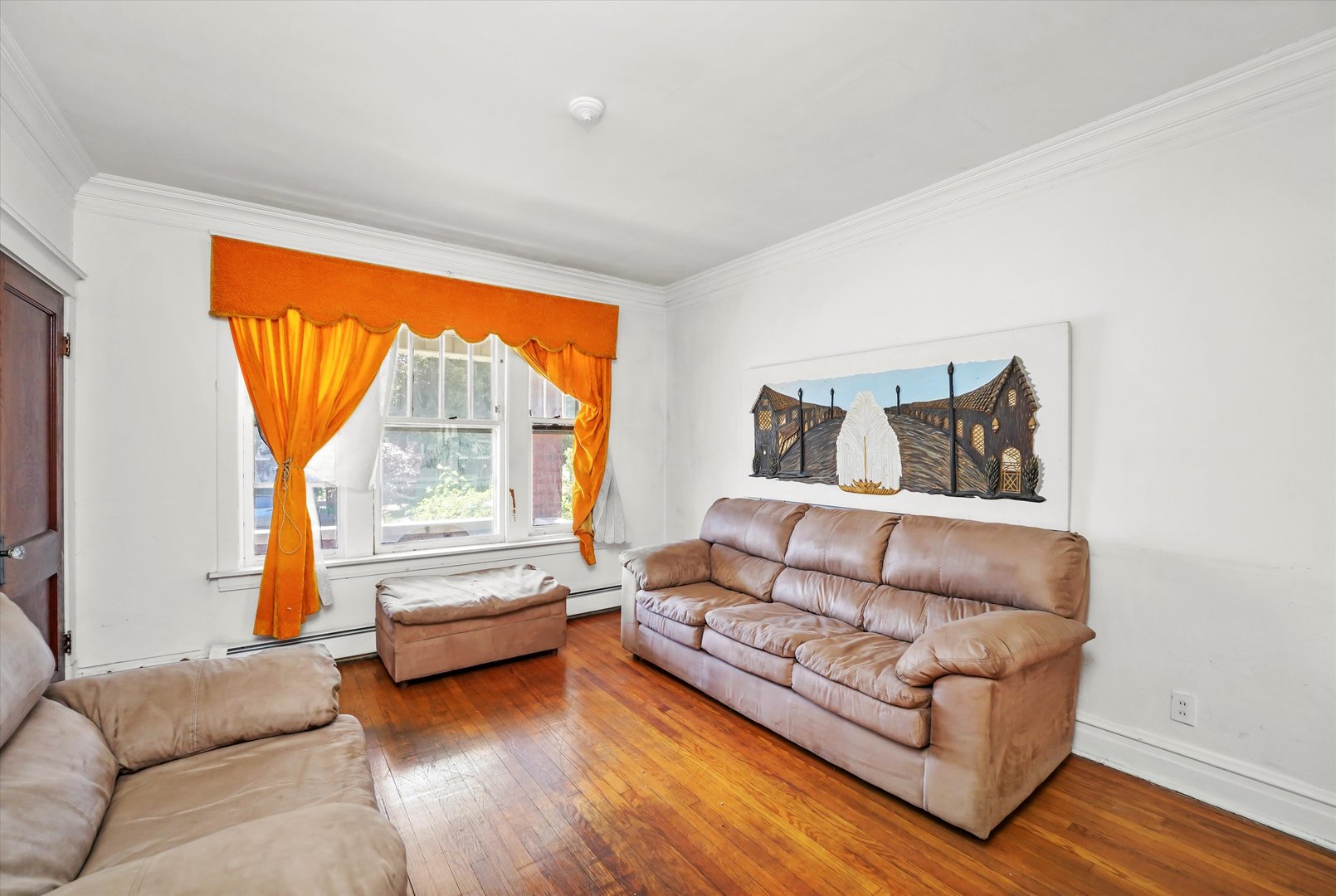 1342 S 61st Court