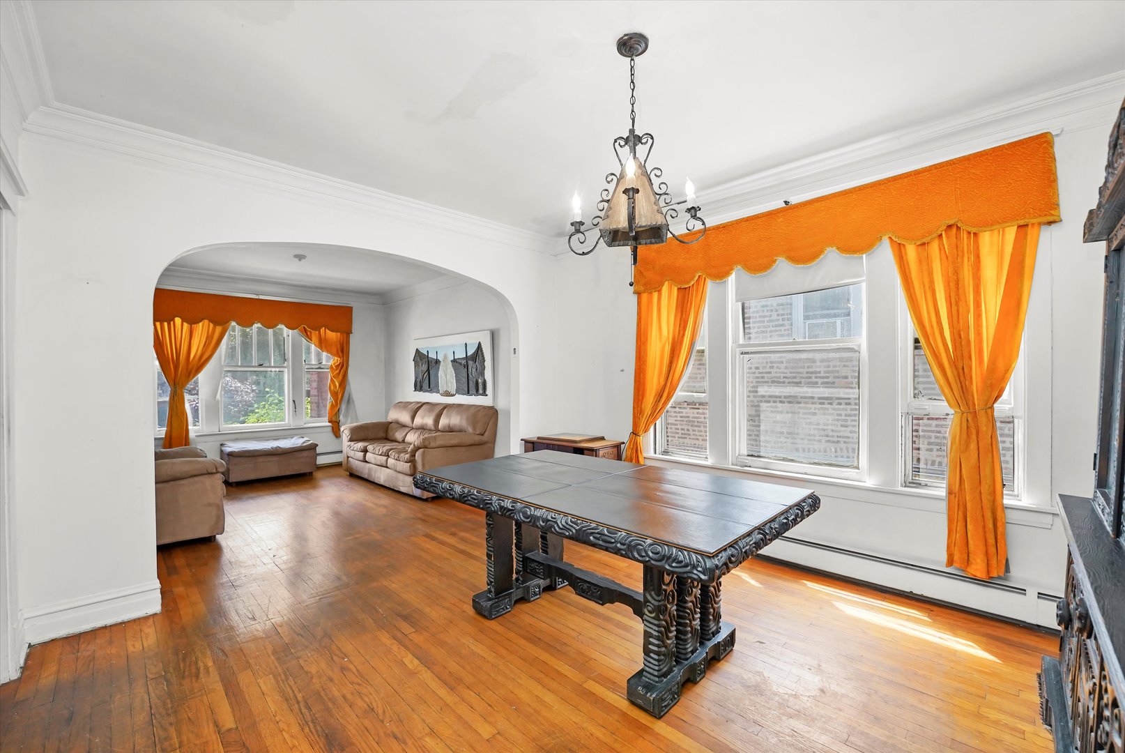 1342 S 61st Court