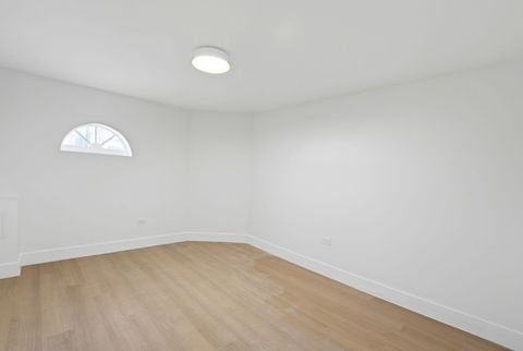 Tiny photo for 5853 W Newport Avenue, Chicago, IL 60634 (MLS # 12630762)