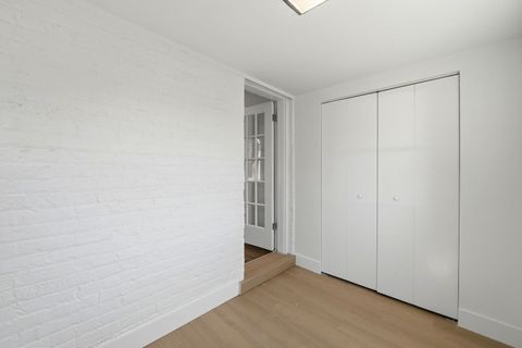 Tiny photo for 5853 W Newport Avenue, Chicago, IL 60634 (MLS # 12630762)