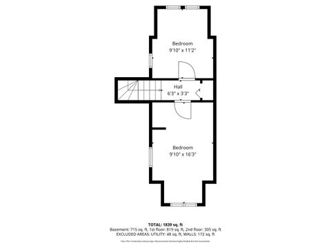 Tiny photo for 5853 W Newport Avenue, Chicago, IL 60634 (MLS # 12630762)