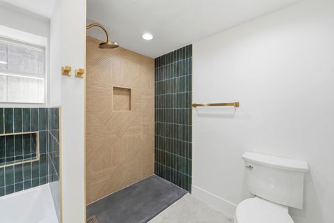 Tiny photo for 5853 W Newport Avenue, Chicago, IL 60634 (MLS # 12630762)