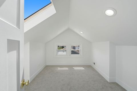 Tiny photo for 5853 W Newport Avenue, Chicago, IL 60634 (MLS # 12630762)