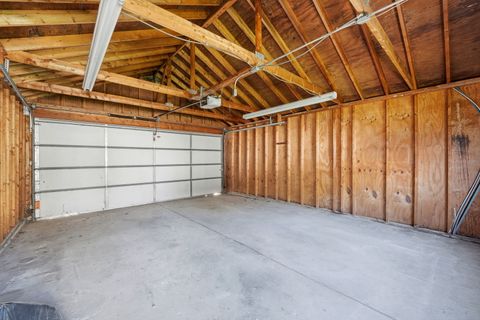 Tiny photo for 5853 W Newport Avenue, Chicago, IL 60634 (MLS # 12630762)