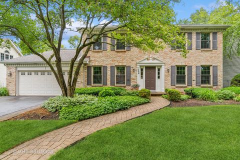Single Family Residence in Naperville IL 1424 Sequoia Road.jpg