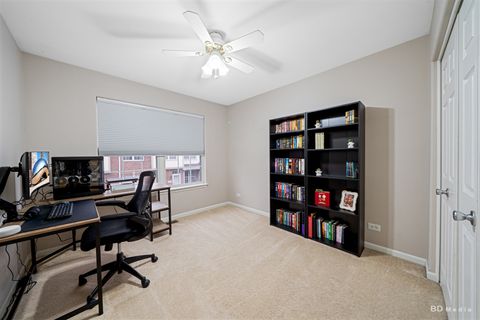 Tiny photo for 9220 W Arquilla Drive, Mokena, IL 60448 (MLS # 12542536)