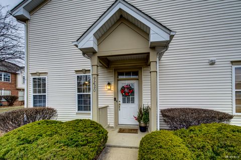 9220 W Arquilla Drive Mokena IL 60448