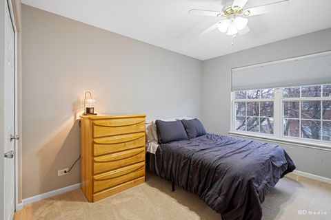 Tiny photo for 9220 W Arquilla Drive, Mokena, IL 60448 (MLS # 12542536)