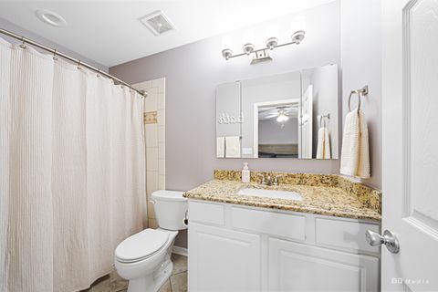 Tiny photo for 9220 W Arquilla Drive, Mokena, IL 60448 (MLS # 12542536)