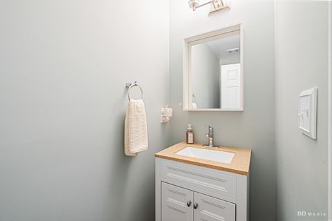 Tiny photo for 9220 W Arquilla Drive, Mokena, IL 60448 (MLS # 12542536)