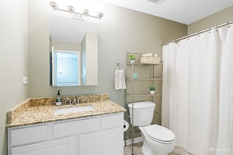 Tiny photo for 9220 W Arquilla Drive, Mokena, IL 60448 (MLS # 12542536)