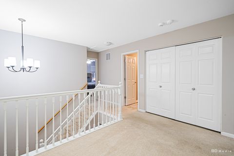 Tiny photo for 9220 W Arquilla Drive, Mokena, IL 60448 (MLS # 12542536)