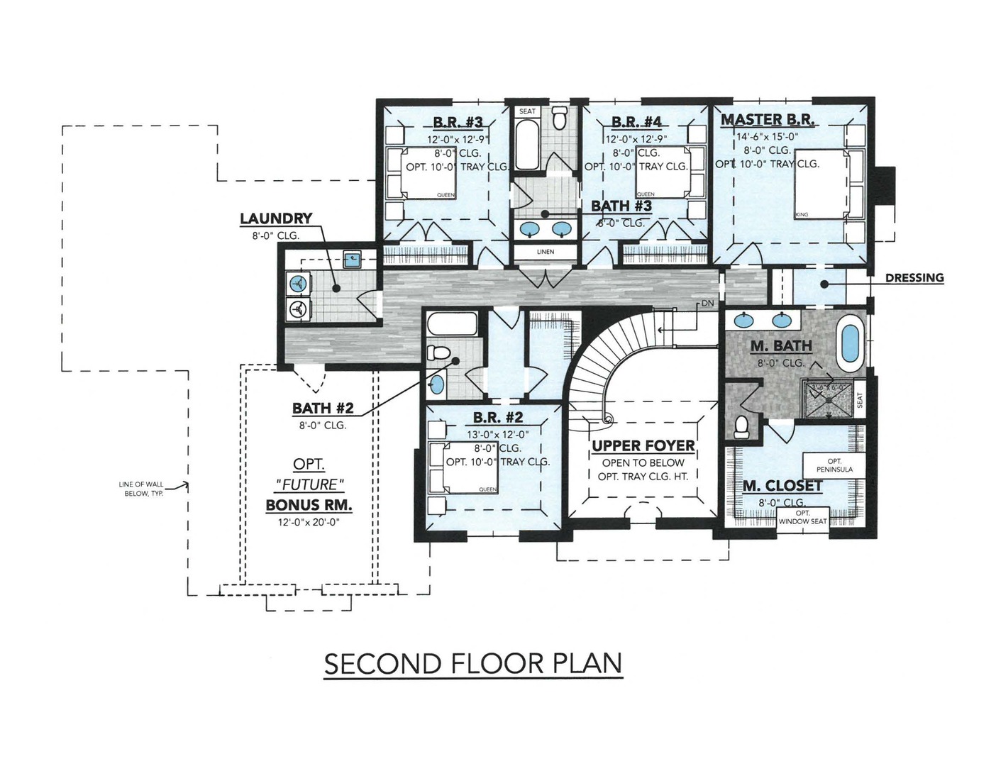 LOT 51 Kajer Lane