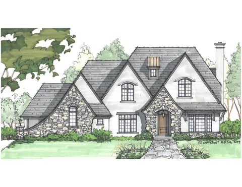 LOT 51 Kajer Lane Lake Forest IL 60045