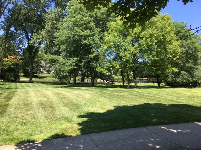 LOT 51 Kajer Lane