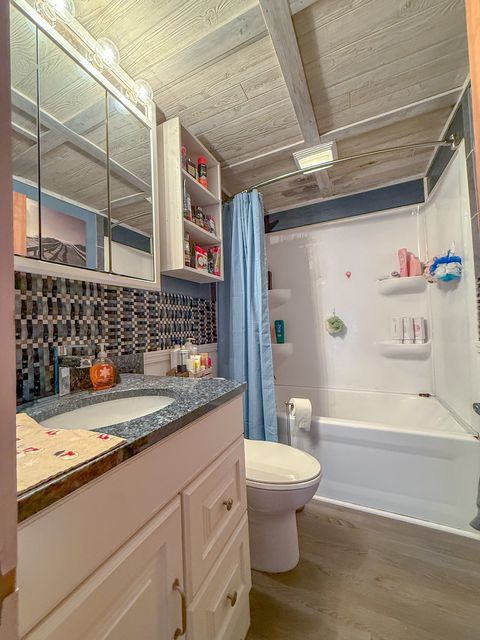 Tiny photo for 615 W 9th Street, Sterling, IL 61081 (MLS # 12526681)