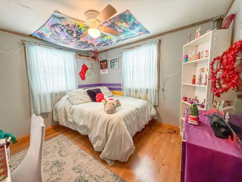 Tiny photo for 615 W 9th Street, Sterling, IL 61081 (MLS # 12526681)