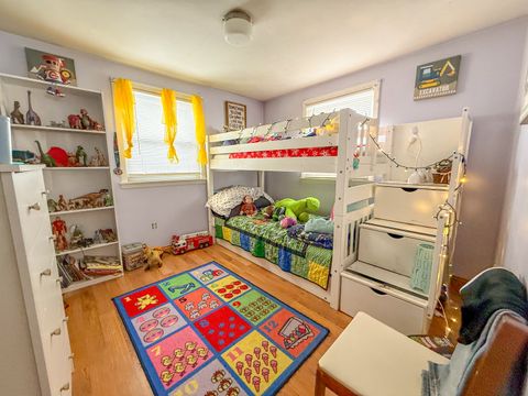 Tiny photo for 615 W 9th Street, Sterling, IL 61081 (MLS # 12526681)