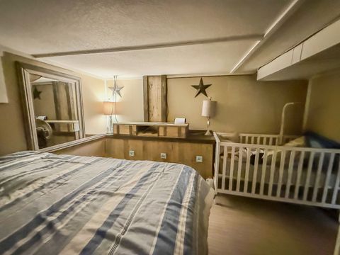 Tiny photo for 615 W 9th Street, Sterling, IL 61081 (MLS # 12526681)