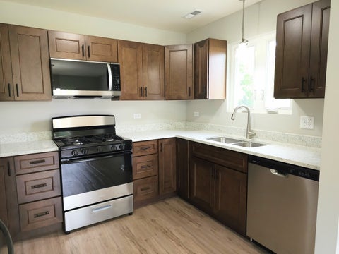 Tiny photo for 5522 Hearthside Drive, Bourbonnais, IL 60914 (MLS # 12742069)