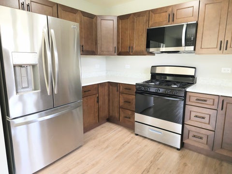 Tiny photo for 5522 Hearthside Drive, Bourbonnais, IL 60914 (MLS # 12742069)
