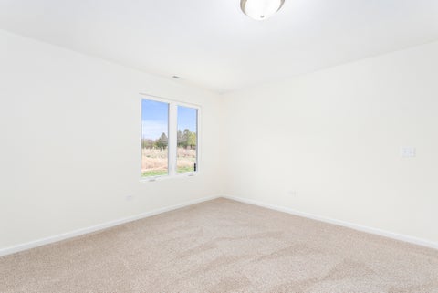 Tiny photo for 5522 Hearthside Drive, Bourbonnais, IL 60914 (MLS # 12742069)