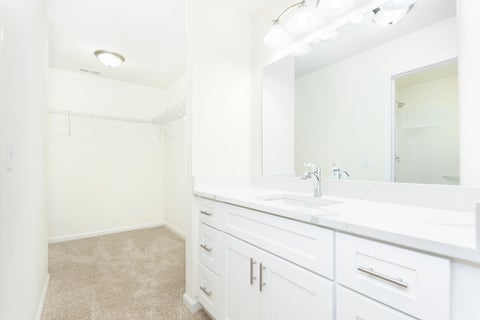 Tiny photo for 5522 Hearthside Drive, Bourbonnais, IL 60914 (MLS # 12742069)