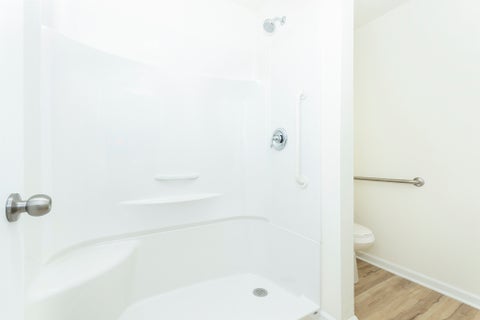 Tiny photo for 5522 Hearthside Drive, Bourbonnais, IL 60914 (MLS # 12742069)
