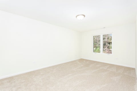 Tiny photo for 5522 Hearthside Drive, Bourbonnais, IL 60914 (MLS # 12742069)