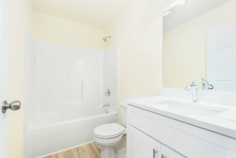 Tiny photo for 5522 Hearthside Drive, Bourbonnais, IL 60914 (MLS # 12742069)