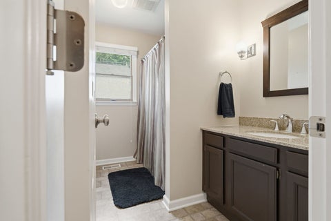 Tiny photo for 704 E North Street, Pontiac, IL 61764 (MLS # 12686637)