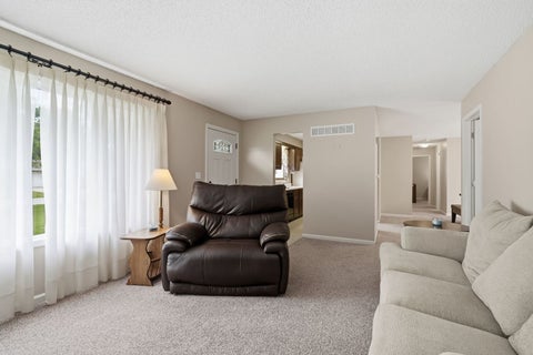 Tiny photo for 704 E North Street, Pontiac, IL 61764 (MLS # 12686637)