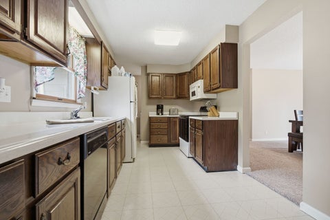 Tiny photo for 704 E North Street, Pontiac, IL 61764 (MLS # 12686637)