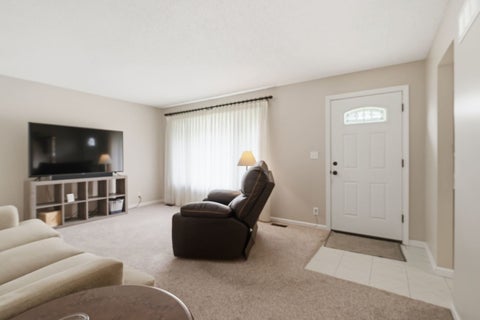 Tiny photo for 704 E North Street, Pontiac, IL 61764 (MLS # 12686637)