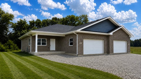 Photo of 804 Heritage Woods Drive, Minooka, IL 60447 (MLS # 12693052)