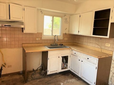 Tiny photo for 28 Chaucer Lane, Streamwood, IL 60107 (MLS # 12481389)