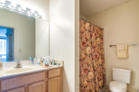 Tiny photo for 222 N COLUMBUS Drive #1602, Chicago, IL 60601 (MLS # 12551392)