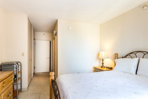 Tiny photo for 222 N COLUMBUS Drive #1602, Chicago, IL 60601 (MLS # 12551392)