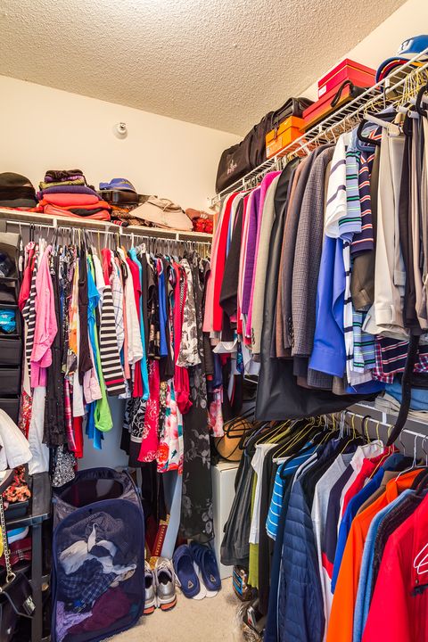 Tiny photo for 222 N COLUMBUS Drive #1602, Chicago, IL 60601 (MLS # 12551392)