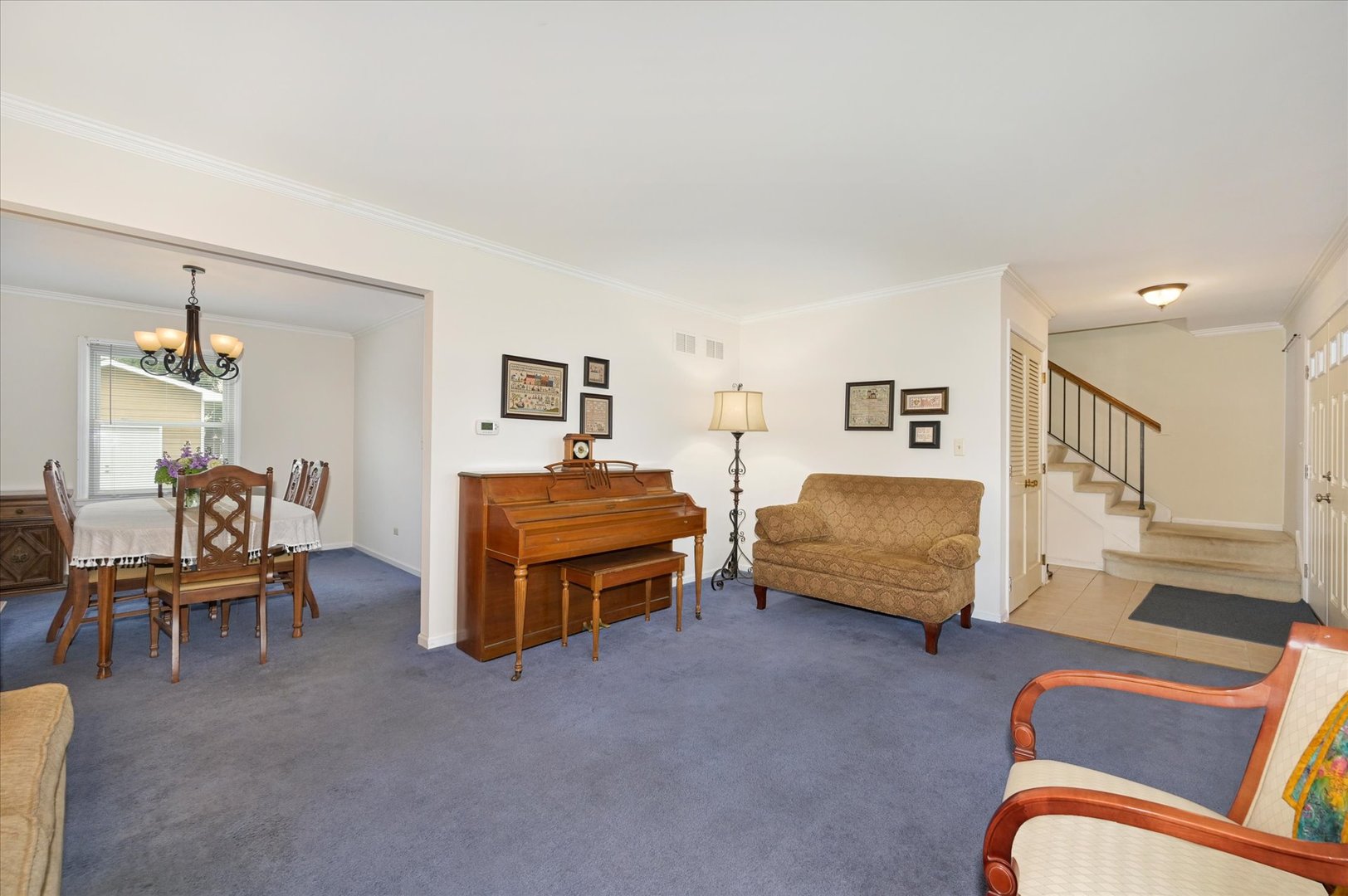 766 Oakwood Drive