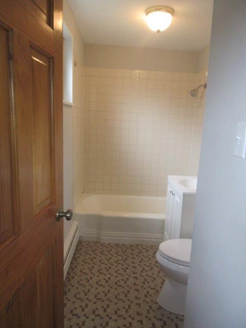 Tiny photo for 2012 W 111th Street #3S, Chicago, IL 60643 (MLS # 12414566)