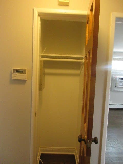 Tiny photo for 2012 W 111th Street #3S, Chicago, IL 60643 (MLS # 12414566)